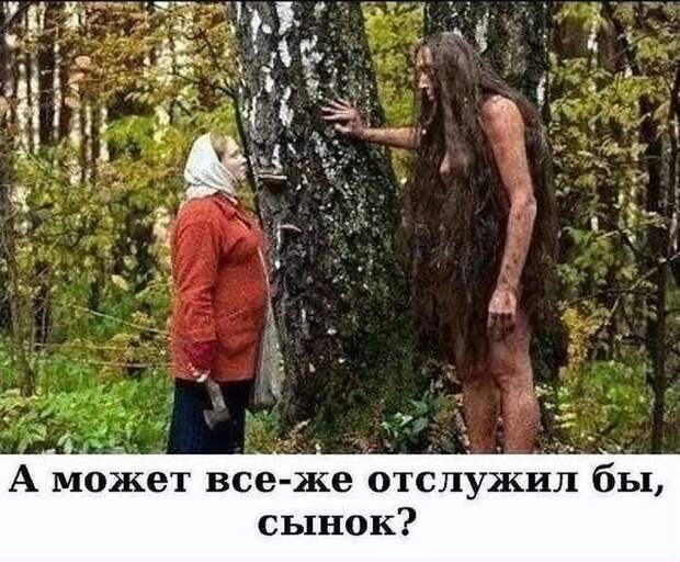 Картинки, юмор, приколы