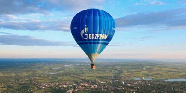 Газификация, переработка и Азия: на чём теперь держится «Газпром»