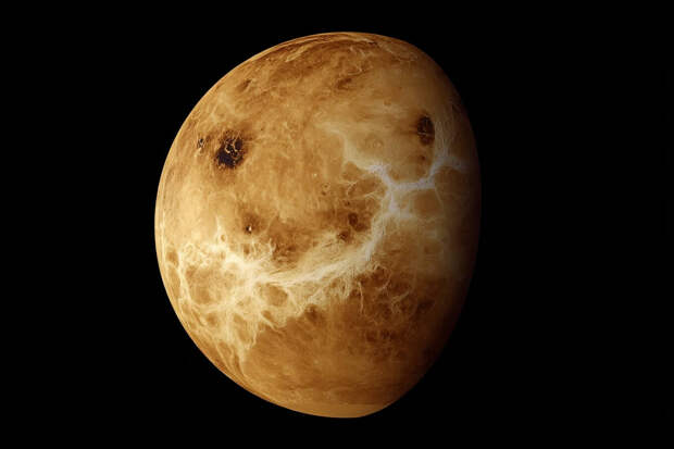 Карьерный гороскоп для всех знаков зодиакального круга на март 2026 года