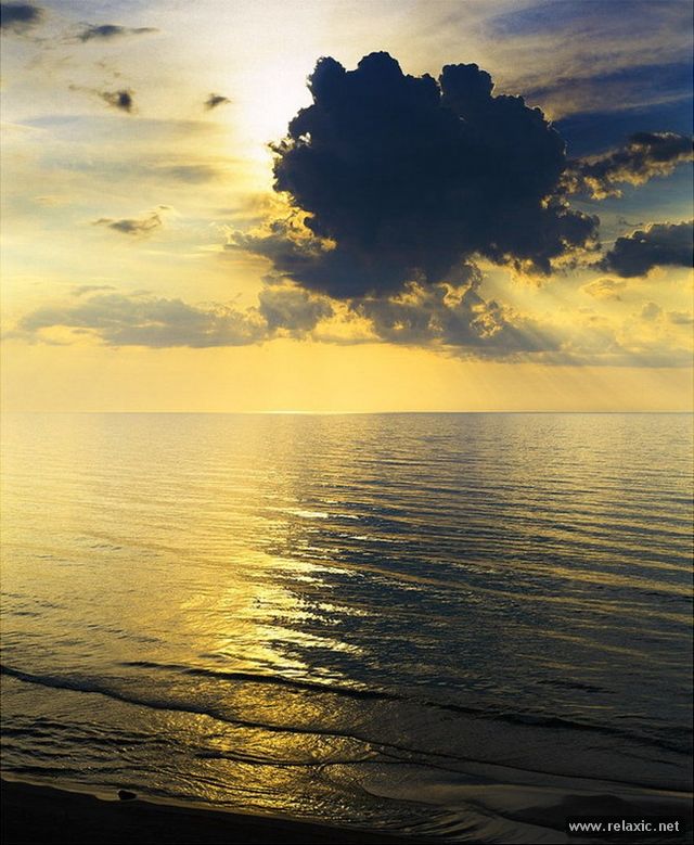 Andris_Eglitis_002