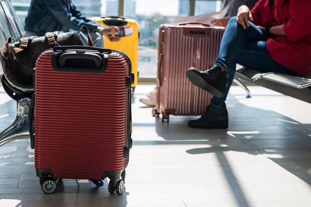 "Туту": в 2025 году россияне выпили почти четыре миллиона литров чая в поездах