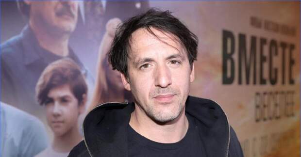 Артур Смольянинов** может лишиться недвижимости в России из-за долгов