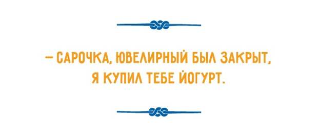 Одесский взгляд на деньги