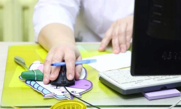 В Поморье проверили сметы на реставрацию Комендантского дома в Новодвинской крепости