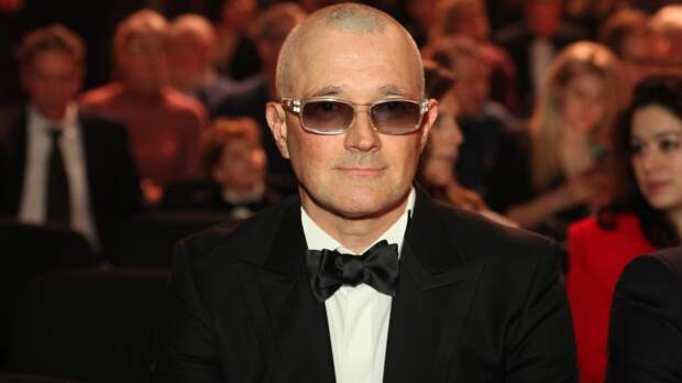 Егора Бероева раскритиковали из-за его речи, посвящённой новой жене Анне Панкратовой: в чём дело