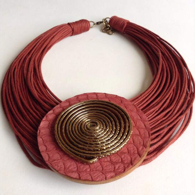 23cee4e805c2f416d2b52012a84f98ec (564x564, 222Kb)