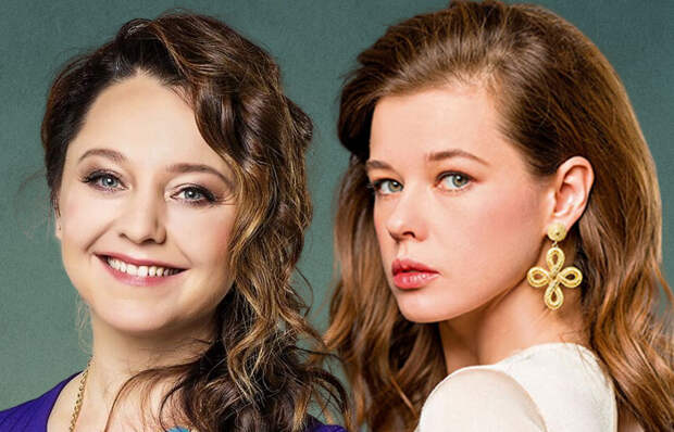 Тайны звездных браков: почему актрисы ищут покой в объятиях мужчин «не из своей сферы»