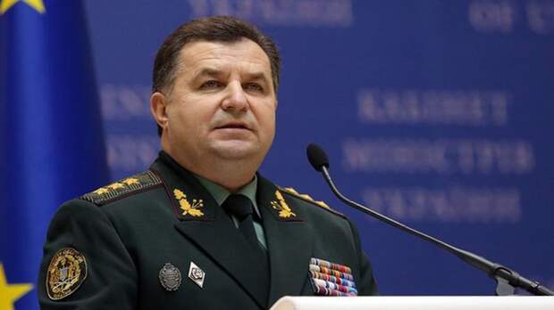 http://eer.ru/sites/default/files/uploads/Poltorak.jpg