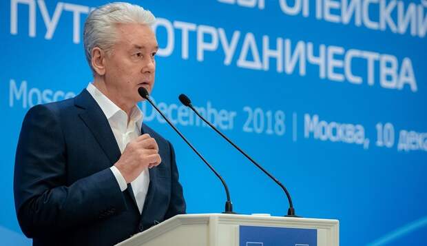 Дистанционка для 6-11 классов продлена для снижения заболеваемости COVID-19