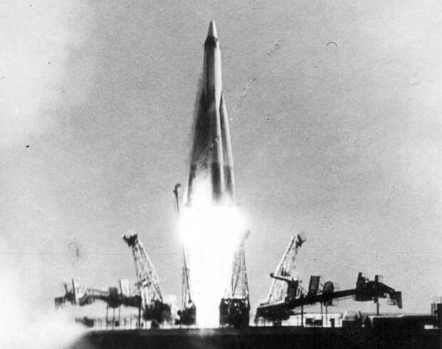 Псевдоним «Байконур». Как первый в мире космодром получил чужое имя байконур, день в истории, космос