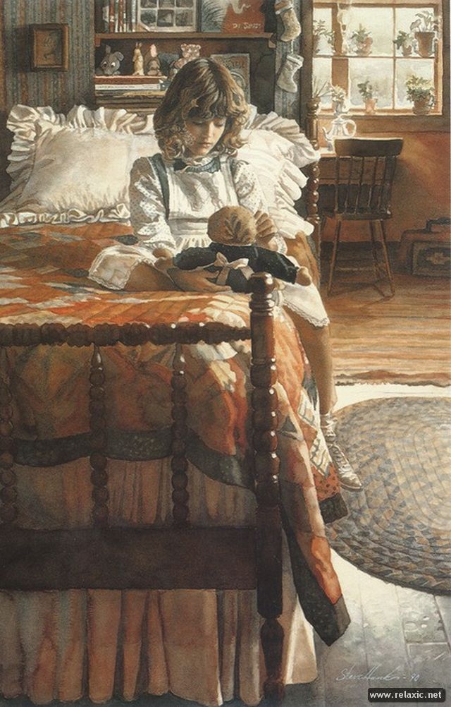 Steve_Hanks_029 Steve_Hanks_029