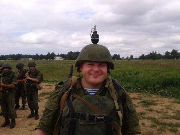 Наша Раша Наша Раша