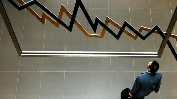 Saxo Bank дал «шокирующий прогноз» на 2020 год