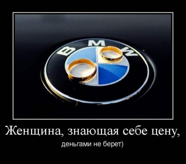 Обо всём.