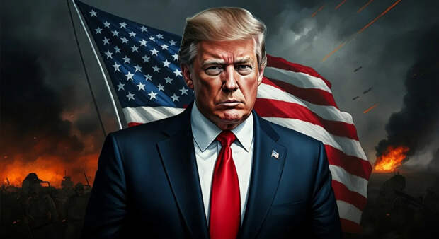 Политолог: покушений в США станет больше