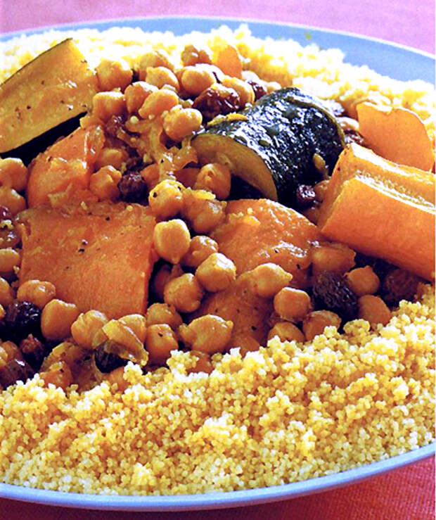 couscous (425x507, 306Kb)