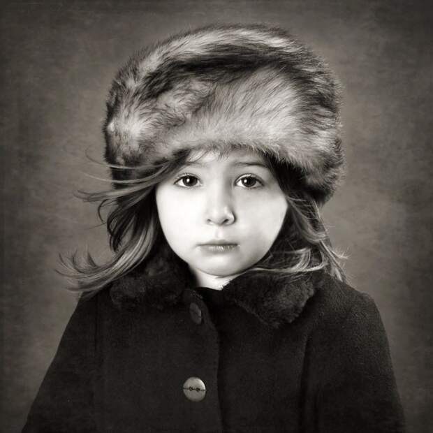 100 портретных фотографий, которые стоит увидеть (часть 1) 355 100 портретных фотографий, которые стоит увидеть (часть 1)