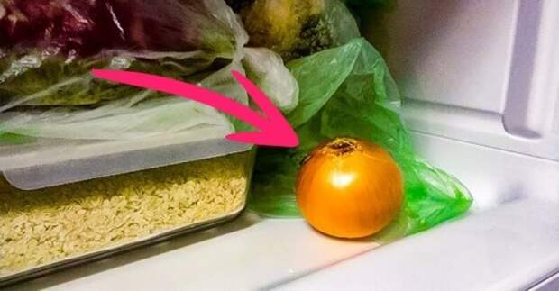 20 кухонных лайфхака, о которых не знает даже опытная домохозяйка
