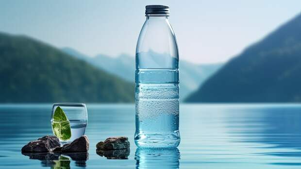 Бутилированная или из-под крана: какую воду безопаснее пить