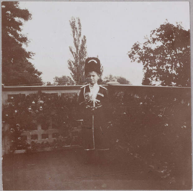 Исторические фотографии Исторические фотографии