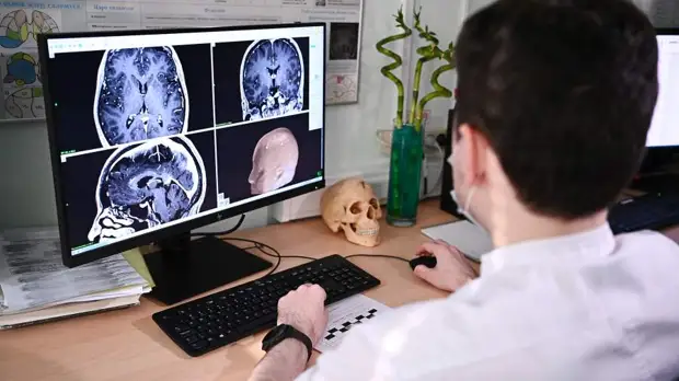 Медики Свердловской области нашли способ победить саркому