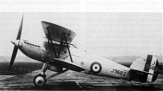 Hawker hornet(1929).jpg
