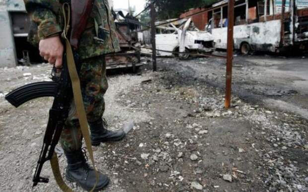 Украина и Новороссия последние новости 15 февраля: «перемирие на Украине» в реальности, ситуация на Украине сегодня от ополченцев последние новости , Сводки от ополчения, новости часа сегодня ,война на Донбассе, новости Украины сегодня