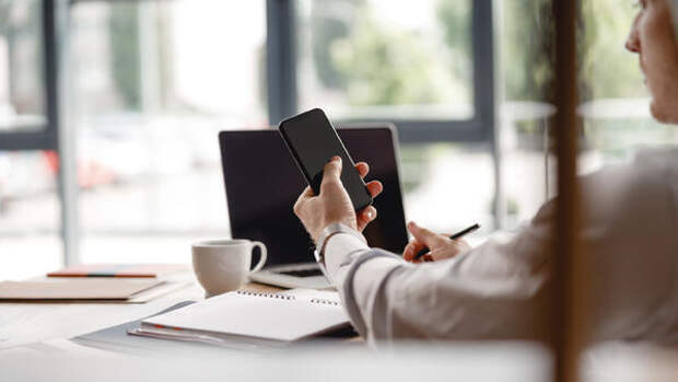 Как выбрать смартфон не дороже 20 тысяч рублей — идеальный гаджет за вменяемые деньги