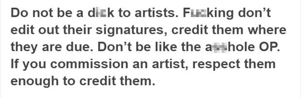 dear-artists-commissions-credits-signature-tumblr-post-5