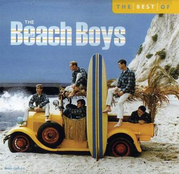 Beach_Boys_01