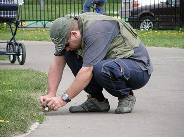 Прикрепленное изображение: _.JPG