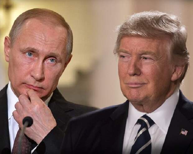 https://novostionline.net/wp-content/uploads/2017/06/1315124.jpg