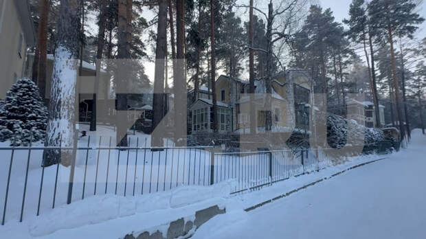 «Тонкий момент»: отец похищенного мальчика о том, как продвигается расследование