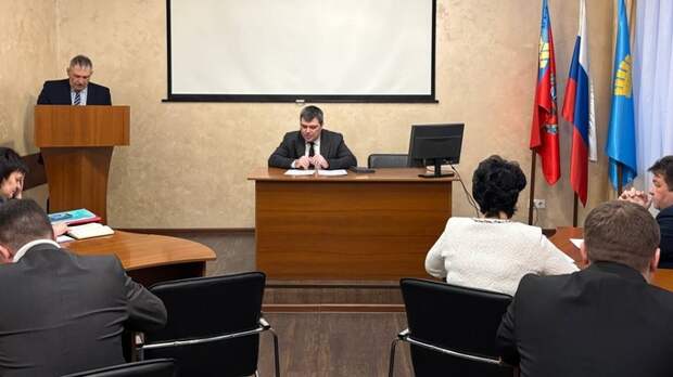 Власти Барнаула начали подготовку Затона к весеннему паводку