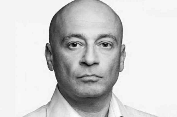 Завершено оформление наследства на акции совладельца "Самолета" Кенина