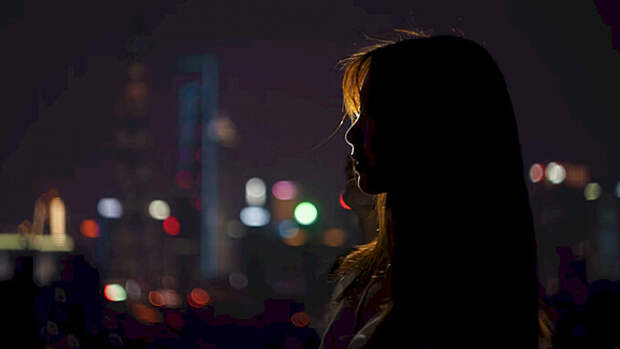 Фото: unsplash.com