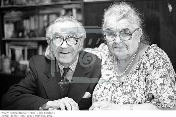 георгий милляр георгий милляр