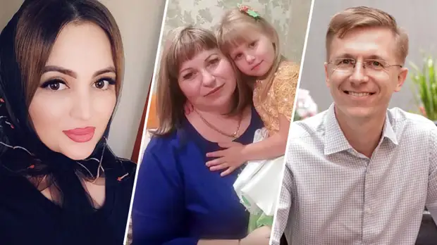 Общие усилия: как россияне помогают друг другу бороться с эпидемией коронавируса