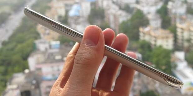 Elephone P9 Water- MTK6592 Octa Core 1.7Ghz 5.0 Inch HD IPS Corning Gorilla Glass 2 Screen OTG Function Android 4.2
