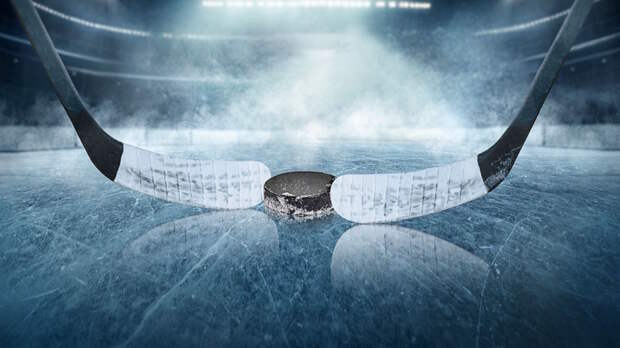 СКА проиграл "Локомотиву" и потерпел 3-е поражение подряд в КХЛ