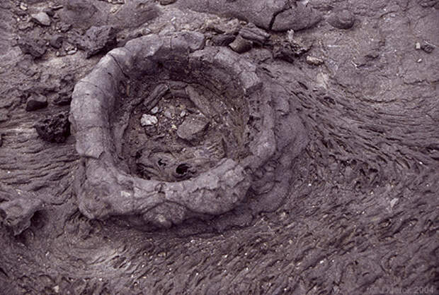 lavabubble lavabubble