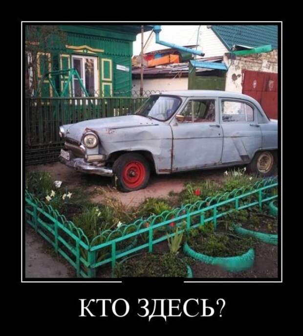 Демотиваторы демотиваторы, прикол, юмор