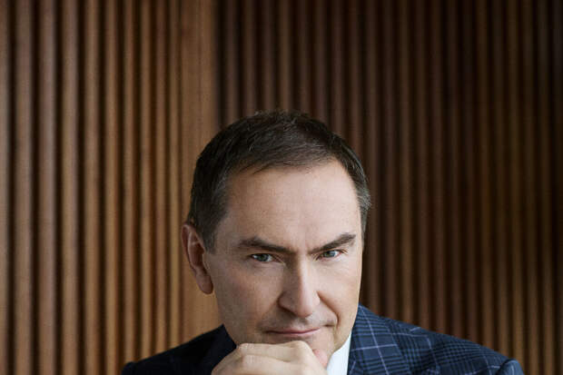 Ведяхин: мы увидим не смерть, а трансформацию ИИ