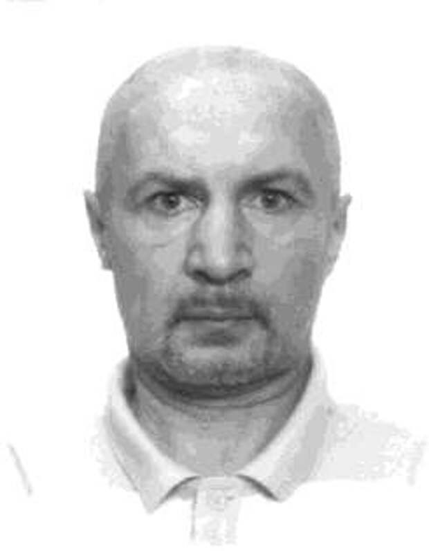 Устанавливается местонахождение Лобанова Дмитрия Борисовича