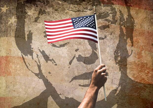У Трампа были проблемы с дыханием — ABC News У Трампа были проблемы с дыханием — ABC News