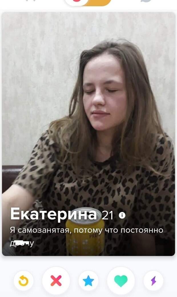 С чувством юмора у них тоже все в полном порядке С чувством юмора у них тоже все в полном порядке
