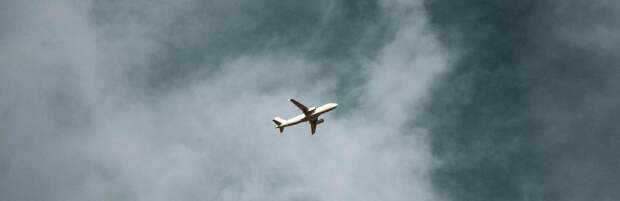 Ещё более 10 авиарейсов из Саудовской Аравии организовали для казахстанцев