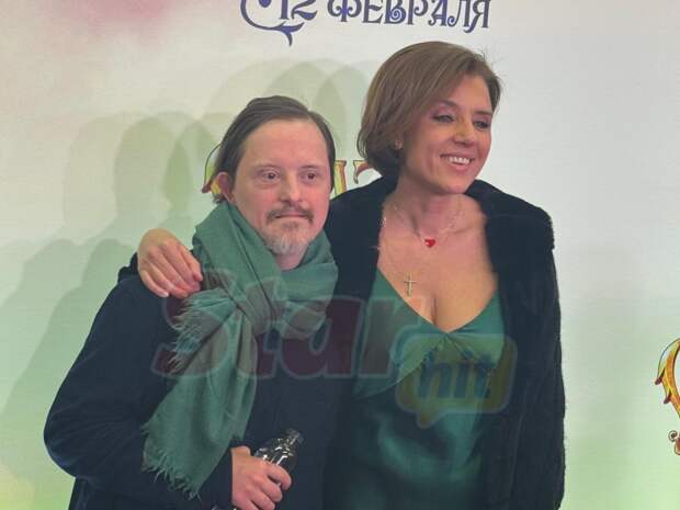 «Неприятно, но не осуждаю»: Алферова прокомментировала развод с Бероевым