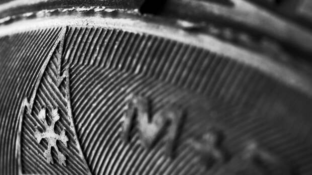 Автоэксперт Павлов: езда на зимних шинах в тёплую погоду опасна