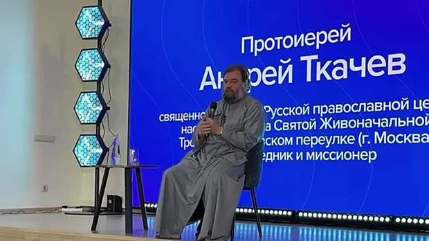 Video: Видео от Донецкая группа новостей|Донецк.ДНР